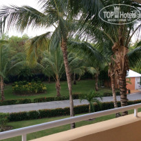 фото из отзыва ID 879613