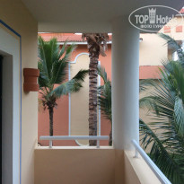 фото из отзыва ID 879613