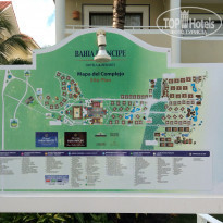 фото из отзыва ID 879613