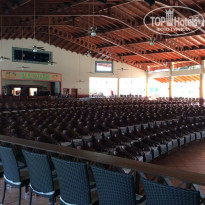 фото из отзыва ID 879613