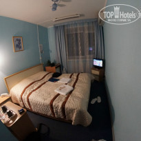 фото из отзыва ID 879642