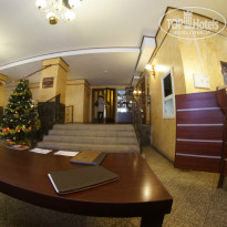 фото из отзыва ID 879642