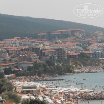 фото из отзыва ID 879528