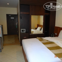 фото из отзыва ID 879727