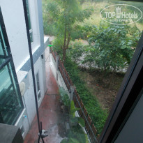 фото из отзыва ID 879753