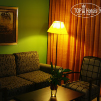 фото из отзыва ID 879774