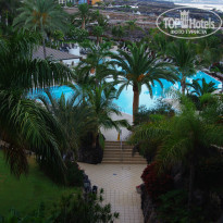 фото из отзыва ID 879774