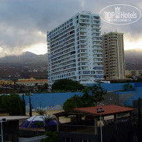 фото из отзыва ID 879774