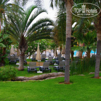 фото из отзыва ID 879774