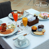 фото из отзыва ID 879774