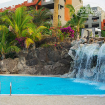 фото из отзыва ID 879774