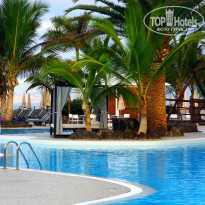 фото из отзыва ID 879774