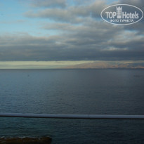 фото из отзыва ID 879774