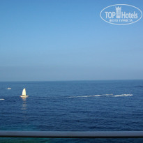 фото из отзыва ID 879774