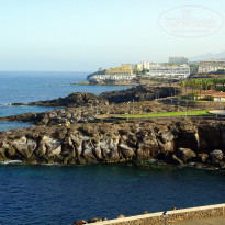 фото из отзыва ID 879774