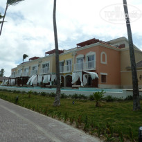 фото из отзыва ID 879776