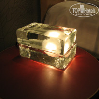 фото из отзыва ID 879783