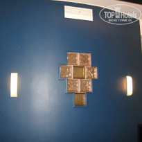 фото из отзыва ID 879783