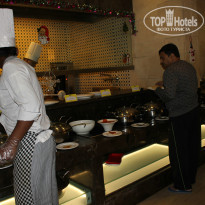 фото из отзыва ID 879785