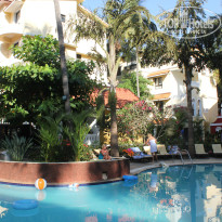 фото из отзыва ID 879785