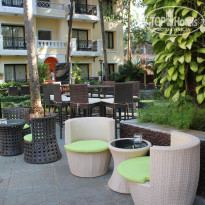 фото из отзыва ID 879785