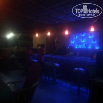 фото из отзыва ID 879791