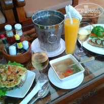 фото из отзыва ID 879846