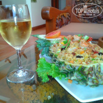 фото из отзыва ID 879846