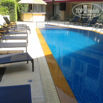 фото из отзыва ID 879846