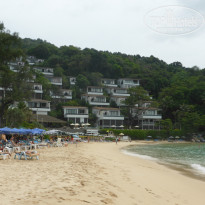 фото из отзыва ID 879846