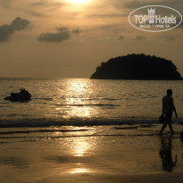 фото из отзыва ID 879846