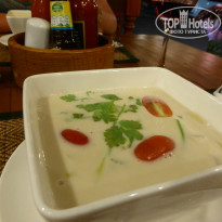 фото из отзыва ID 879846