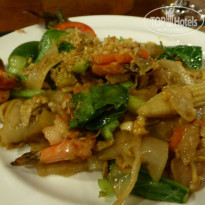 фото из отзыва ID 879846