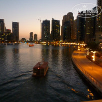 фото из отзыва ID 879871