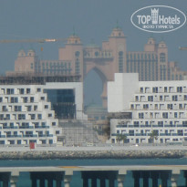 фото из отзыва ID 879871