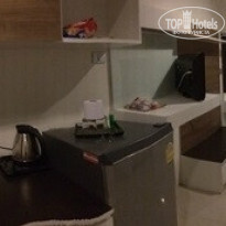 фото из отзыва ID 879393