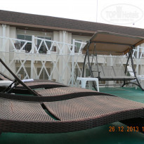 фото из отзыва ID 879881