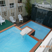 фото из отзыва ID 879881