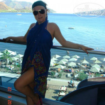 фото из отзыва ID 879603