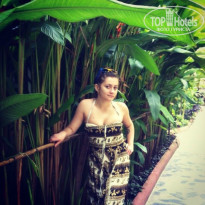 фото из отзыва ID 879608