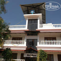 фото из отзыва ID 879911