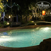 фото из отзыва ID 879924