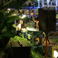 фото из отзыва ID 879924