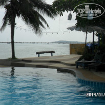 фото из отзыва ID 879924