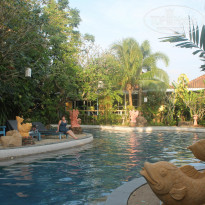 фото из отзыва ID 879924