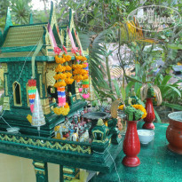 фото из отзыва ID 879924