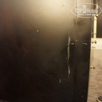 фото из отзыва ID 879987