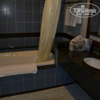 фото из отзыва ID 879992