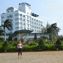 фото из отзыва ID 879992