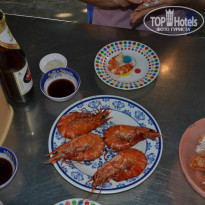 фото из отзыва ID 879992